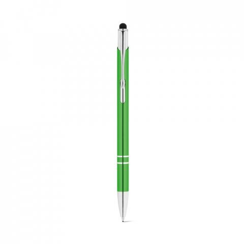 GALBA. &Sigma;&tau;&upsilon;&lambda;ό &alpha;&lambda;&omicron;&upsilon;&mu;&iota;&nu;ί&omicron;&upsilon; &mu;&epsilon; &mu;ύ&tau;&eta; &alpha;&phi;ή&sigmaf; &kappa;&alpha;&iota; &kappa;&lambda;&iota;&pi; - &Lambda;&alpha;&chi;&alpha;&nu;ί