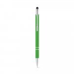 GALBA. &Sigma;&tau;&upsilon;&lambda;ό &alpha;&lambda;&omicron;&upsilon;&mu;&iota;&nu;ί&omicron;&upsilon; &mu;&epsilon; &mu;ύ&tau;&eta; &alpha;&phi;ή&sigmaf; &kappa;&alpha;&iota; &kappa;&lambda;&iota;&pi; - &Lambda;&alpha;&chi;&alpha;&nu;ί