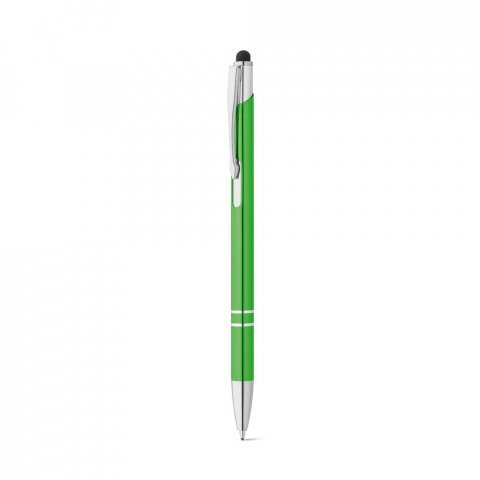 GALBA. &Sigma;&tau;&upsilon;&lambda;ό &alpha;&lambda;&omicron;&upsilon;&mu;&iota;&nu;ί&omicron;&upsilon; &mu;&epsilon; &mu;ύ&tau;&eta; &alpha;&phi;ή&sigmaf; &kappa;&alpha;&iota; &kappa;&lambda;&iota;&pi; - &Lambda;&alpha;&chi;&alpha;&nu;ί