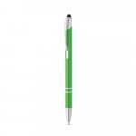 GALBA. &Sigma;&tau;&upsilon;&lambda;ό &alpha;&lambda;&omicron;&upsilon;&mu;&iota;&nu;ί&omicron;&upsilon; &mu;&epsilon; &mu;ύ&tau;&eta; &alpha;&phi;ή&sigmaf; &kappa;&alpha;&iota; &kappa;&lambda;&iota;&pi; - &Lambda;&alpha;&chi;&alpha;&nu;ί