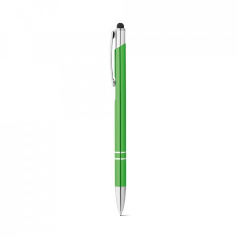 GALBA. &Sigma;&tau;&upsilon;&lambda;ό &alpha;&lambda;&omicron;&upsilon;&mu;&iota;&nu;ί&omicron;&upsilon; &mu;&epsilon; &mu;ύ&tau;&eta; &alpha;&phi;ή&sigmaf; &kappa;&alpha;&iota; &kappa;&lambda;&iota;&pi; - &Lambda;&alpha;&chi;&alpha;&nu;ί