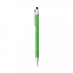 GALBA. &Sigma;&tau;&upsilon;&lambda;ό &alpha;&lambda;&omicron;&upsilon;&mu;&iota;&nu;ί&omicron;&upsilon; &mu;&epsilon; &mu;ύ&tau;&eta; &alpha;&phi;ή&sigmaf; &kappa;&alpha;&iota; &kappa;&lambda;&iota;&pi; - &Lambda;&alpha;&chi;&alpha;&nu;ί