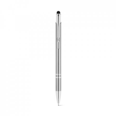 GALBA. &Sigma;&tau;&upsilon;&lambda;ό &alpha;&lambda;&omicron;&upsilon;&mu;&iota;&nu;ί&omicron;&upsilon; &mu;&epsilon; &mu;ύ&tau;&eta; &alpha;&phi;ή&sigmaf; &kappa;&alpha;&iota; &kappa;&lambda;&iota;&pi; - &Sigma;&alpha;&tau;έ&nu; &alpha;&sigma;&eta;&mu;ί