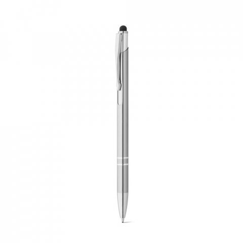 GALBA. &Sigma;&tau;&upsilon;&lambda;ό &alpha;&lambda;&omicron;&upsilon;&mu;&iota;&nu;ί&omicron;&upsilon; &mu;&epsilon; &mu;ύ&tau;&eta; &alpha;&phi;ή&sigmaf; &kappa;&alpha;&iota; &kappa;&lambda;&iota;&pi; - &Sigma;&alpha;&tau;έ&nu; &alpha;&sigma;&eta;&mu;ί