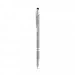 GALBA. &Sigma;&tau;&upsilon;&lambda;ό &alpha;&lambda;&omicron;&upsilon;&mu;&iota;&nu;ί&omicron;&upsilon; &mu;&epsilon; &mu;ύ&tau;&eta; &alpha;&phi;ή&sigmaf; &kappa;&alpha;&iota; &kappa;&lambda;&iota;&pi; - &Sigma;&alpha;&tau;έ&nu; &alpha;&sigma;&eta;&mu;ί