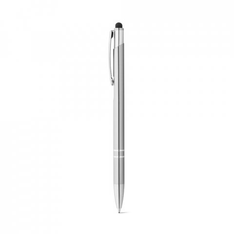 GALBA. &Sigma;&tau;&upsilon;&lambda;ό &alpha;&lambda;&omicron;&upsilon;&mu;&iota;&nu;ί&omicron;&upsilon; &mu;&epsilon; &mu;ύ&tau;&eta; &alpha;&phi;ή&sigmaf; &kappa;&alpha;&iota; &kappa;&lambda;&iota;&pi; - &Sigma;&alpha;&tau;έ&nu; &alpha;&sigma;&eta;&mu;ί