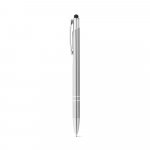 GALBA. &Sigma;&tau;&upsilon;&lambda;ό &alpha;&lambda;&omicron;&upsilon;&mu;&iota;&nu;ί&omicron;&upsilon; &mu;&epsilon; &mu;ύ&tau;&eta; &alpha;&phi;ή&sigmaf; &kappa;&alpha;&iota; &kappa;&lambda;&iota;&pi; - &Sigma;&alpha;&tau;έ&nu; &alpha;&sigma;&eta;&mu;ί