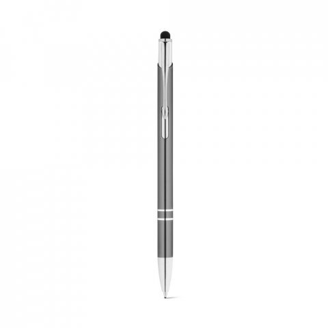 GALBA. &Sigma;&tau;&upsilon;&lambda;ό &alpha;&lambda;&omicron;&upsilon;&mu;&iota;&nu;ί&omicron;&upsilon; &mu;&epsilon; &mu;ύ&tau;&eta; &alpha;&phi;ή&sigmaf; &kappa;&alpha;&iota; &kappa;&lambda;&iota;&pi; - &Sigma;&kappa;&omicron;ύ&rho;&omicron; &gamma;&kappa;&rho;&iota;