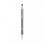 GALBA. &Sigma;&tau;&upsilon;&lambda;ό &alpha;&lambda;&omicron;&upsilon;&mu;&iota;&nu;ί&omicron;&upsilon; &mu;&epsilon; &mu;ύ&tau;&eta; &alpha;&phi;ή&sigmaf; &kappa;&alpha;&iota; &kappa;&lambda;&iota;&pi; - &Sigma;&kappa;&omicron;ύ&rho;&omicron; &gamma;&kappa;&rho;&iota;