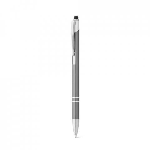 GALBA. &Sigma;&tau;&upsilon;&lambda;ό &alpha;&lambda;&omicron;&upsilon;&mu;&iota;&nu;ί&omicron;&upsilon; &mu;&epsilon; &mu;ύ&tau;&eta; &alpha;&phi;ή&sigmaf; &kappa;&alpha;&iota; &kappa;&lambda;&iota;&pi; - &Sigma;&kappa;&omicron;ύ&rho;&omicron; &gamma;&kappa;&rho;&iota;