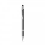 GALBA. &Sigma;&tau;&upsilon;&lambda;ό &alpha;&lambda;&omicron;&upsilon;&mu;&iota;&nu;ί&omicron;&upsilon; &mu;&epsilon; &mu;ύ&tau;&eta; &alpha;&phi;ή&sigmaf; &kappa;&alpha;&iota; &kappa;&lambda;&iota;&pi; - &Sigma;&kappa;&omicron;ύ&rho;&omicron; &gamma;&kappa;&rho;&iota;