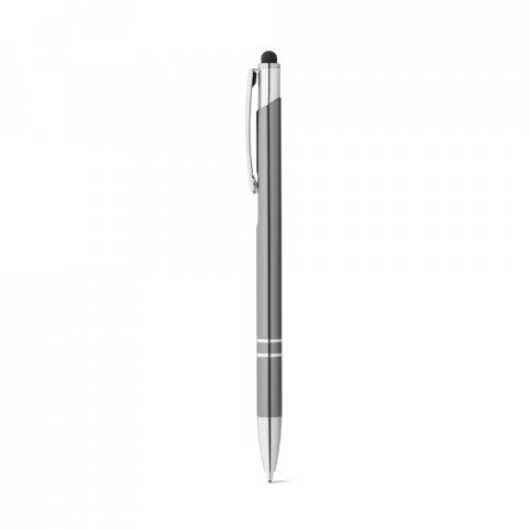 GALBA. &Sigma;&tau;&upsilon;&lambda;ό &alpha;&lambda;&omicron;&upsilon;&mu;&iota;&nu;ί&omicron;&upsilon; &mu;&epsilon; &mu;ύ&tau;&eta; &alpha;&phi;ή&sigmaf; &kappa;&alpha;&iota; &kappa;&lambda;&iota;&pi; - &Sigma;&kappa;&omicron;ύ&rho;&omicron; &gamma;&kappa;&rho;&iota;