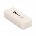 AUSTEN. Radiera - Alb