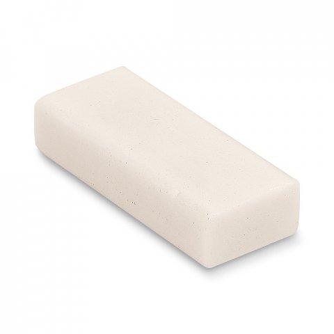 AUSTEN. Radiera - Alb