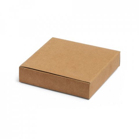 PARROT. Пакет от 4 тебеширни пръчици - естествен