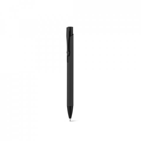 CLINT. &Sigma;&tau;&upsilon;&lambda;ό &mu;&epsilon; &mu;&pi;ί&lambda;&iota;&alpha; &alpha;&pi;ό &alpha;&nu;&alpha;&kappa;&upsilon;&kappa;&lambda;&omega;&mu;έ&nu;&omicron; &alpha;&lambda;&omicron;&upsilon;&mu;ί&nu;&iota;&omicron; (100% rAL) &mu;&epsilon; &phi;&iota;&nu;ί&rho;&iota;&sigma;&mu;&alpha; &alpha;&pi;ό &kappa;&alpha;&omicron;&upsilon;&tau;&sigma;&omicron;ύ&kappa; - &Mu;&alpha;ύ&rho;&omicron;