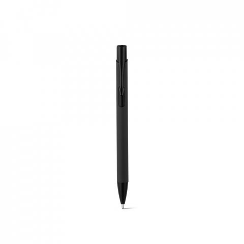 CLINT. &Sigma;&tau;&upsilon;&lambda;ό &mu;&epsilon; &mu;&pi;ί&lambda;&iota;&alpha; &alpha;&pi;ό &alpha;&nu;&alpha;&kappa;&upsilon;&kappa;&lambda;&omega;&mu;έ&nu;&omicron; &alpha;&lambda;&omicron;&upsilon;&mu;ί&nu;&iota;&omicron; (100% rAL) &mu;&epsilon; &phi;&iota;&nu;ί&rho;&iota;&sigma;&mu;&alpha; &alpha;&pi;ό &kappa;&alpha;&omicron;&upsilon;&tau;&sigma;&omicron;ύ&kappa; - &Mu;&alpha;ύ&rho;&omicron;