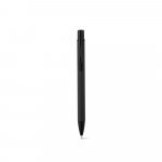 CLINT. &Sigma;&tau;&upsilon;&lambda;ό &mu;&epsilon; &mu;&pi;ί&lambda;&iota;&alpha; &alpha;&pi;ό &alpha;&nu;&alpha;&kappa;&upsilon;&kappa;&lambda;&omega;&mu;έ&nu;&omicron; &alpha;&lambda;&omicron;&upsilon;&mu;ί&nu;&iota;&omicron; (100% rAL) &mu;&epsilon; &phi;&iota;&nu;ί&rho;&iota;&sigma;&mu;&alpha; &alpha;&pi;ό &kappa;&alpha;&omicron;&upsilon;&tau;&sigma;&omicron;ύ&kappa; - &Mu;&alpha;ύ&rho;&omicron;