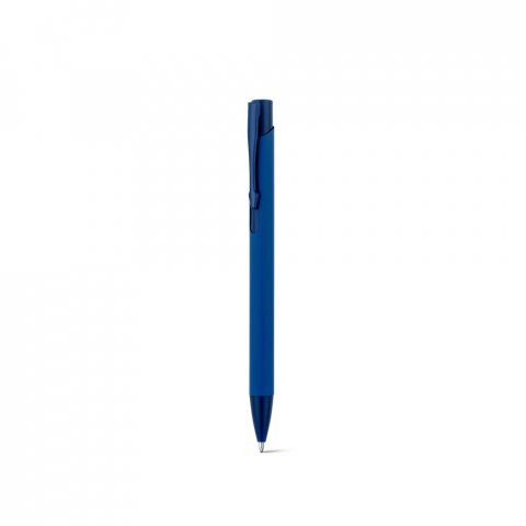 CLINT. &Sigma;&tau;&upsilon;&lambda;ό &mu;&epsilon; &mu;&pi;ί&lambda;&iota;&alpha; &alpha;&pi;ό &alpha;&nu;&alpha;&kappa;&upsilon;&kappa;&lambda;&omega;&mu;έ&nu;&omicron; &alpha;&lambda;&omicron;&upsilon;&mu;ί&nu;&iota;&omicron; (100% rAL) &mu;&epsilon; &phi;&iota;&nu;ί&rho;&iota;&sigma;&mu;&alpha; &alpha;&pi;ό &kappa;&alpha;&omicron;&upsilon;&tau;&sigma;&omicron;ύ&kappa; - &Mu;&pi;&lambda;&epsilon;