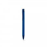 CLINT. &Sigma;&tau;&upsilon;&lambda;ό &mu;&epsilon; &mu;&pi;ί&lambda;&iota;&alpha; &alpha;&pi;ό &alpha;&nu;&alpha;&kappa;&upsilon;&kappa;&lambda;&omega;&mu;έ&nu;&omicron; &alpha;&lambda;&omicron;&upsilon;&mu;ί&nu;&iota;&omicron; (100% rAL) &mu;&epsilon; &phi;&iota;&nu;ί&rho;&iota;&sigma;&mu;&alpha; &alpha;&pi;ό &kappa;&alpha;&omicron;&upsilon;&tau;&sigma;&omicron;ύ&kappa; - &Mu;&pi;&lambda;&epsilon;