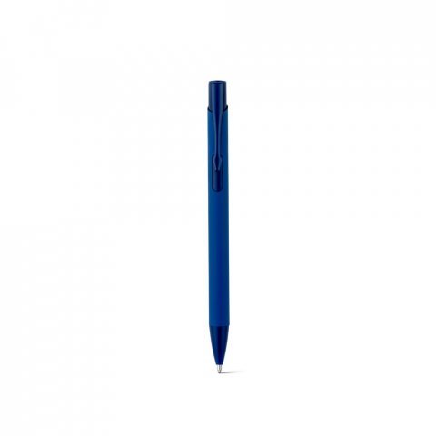 CLINT. &Sigma;&tau;&upsilon;&lambda;ό &mu;&epsilon; &mu;&pi;ί&lambda;&iota;&alpha; &alpha;&pi;ό &alpha;&nu;&alpha;&kappa;&upsilon;&kappa;&lambda;&omega;&mu;έ&nu;&omicron; &alpha;&lambda;&omicron;&upsilon;&mu;ί&nu;&iota;&omicron; (100% rAL) &mu;&epsilon; &phi;&iota;&nu;ί&rho;&iota;&sigma;&mu;&alpha; &alpha;&pi;ό &kappa;&alpha;&omicron;&upsilon;&tau;&sigma;&omicron;ύ&kappa; - &Mu;&pi;&lambda;&epsilon;