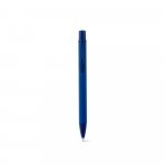 CLINT. &Sigma;&tau;&upsilon;&lambda;ό &mu;&epsilon; &mu;&pi;ί&lambda;&iota;&alpha; &alpha;&pi;ό &alpha;&nu;&alpha;&kappa;&upsilon;&kappa;&lambda;&omega;&mu;έ&nu;&omicron; &alpha;&lambda;&omicron;&upsilon;&mu;ί&nu;&iota;&omicron; (100% rAL) &mu;&epsilon; &phi;&iota;&nu;ί&rho;&iota;&sigma;&mu;&alpha; &alpha;&pi;ό &kappa;&alpha;&omicron;&upsilon;&tau;&sigma;&omicron;ύ&kappa; - &Mu;&pi;&lambda;&epsilon;