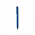 CLINT. &Sigma;&tau;&upsilon;&lambda;ό &mu;&epsilon; &mu;&pi;ί&lambda;&iota;&alpha; &alpha;&pi;ό &alpha;&nu;&alpha;&kappa;&upsilon;&kappa;&lambda;&omega;&mu;έ&nu;&omicron; &alpha;&lambda;&omicron;&upsilon;&mu;ί&nu;&iota;&omicron; (100% rAL) &mu;&epsilon; &phi;&iota;&nu;ί&rho;&iota;&sigma;&mu;&alpha; &alpha;&pi;ό &kappa;&alpha;&omicron;&upsilon;&tau;&sigma;&omicron;ύ&kappa; - &Mu;&pi;&lambda;&epsilon;