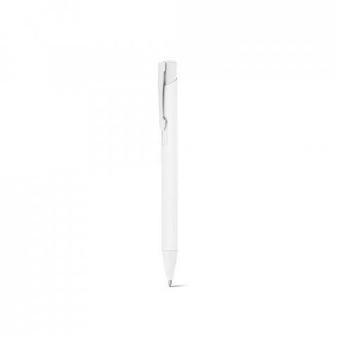 CLINT. &Sigma;&tau;&upsilon;&lambda;ό &mu;&epsilon; &mu;&pi;ί&lambda;&iota;&alpha; &alpha;&pi;ό &alpha;&nu;&alpha;&kappa;&upsilon;&kappa;&lambda;&omega;&mu;έ&nu;&omicron; &alpha;&lambda;&omicron;&upsilon;&mu;ί&nu;&iota;&omicron; (100% rAL) &mu;&epsilon; &phi;&iota;&nu;ί&rho;&iota;&sigma;&mu;&alpha; &alpha;&pi;ό &kappa;&alpha;&omicron;&upsilon;&tau;&sigma;&omicron;ύ&kappa; - &Lambda;&epsilon;&upsilon;&kappa;ό