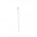 CLINT. &Sigma;&tau;&upsilon;&lambda;ό &mu;&epsilon; &mu;&pi;ί&lambda;&iota;&alpha; &alpha;&pi;ό &alpha;&nu;&alpha;&kappa;&upsilon;&kappa;&lambda;&omega;&mu;έ&nu;&omicron; &alpha;&lambda;&omicron;&upsilon;&mu;ί&nu;&iota;&omicron; (100% rAL) &mu;&epsilon; &phi;&iota;&nu;ί&rho;&iota;&sigma;&mu;&alpha; &alpha;&pi;ό &kappa;&alpha;&omicron;&upsilon;&tau;&sigma;&omicron;ύ&kappa; - &Lambda;&epsilon;&upsilon;&kappa;ό