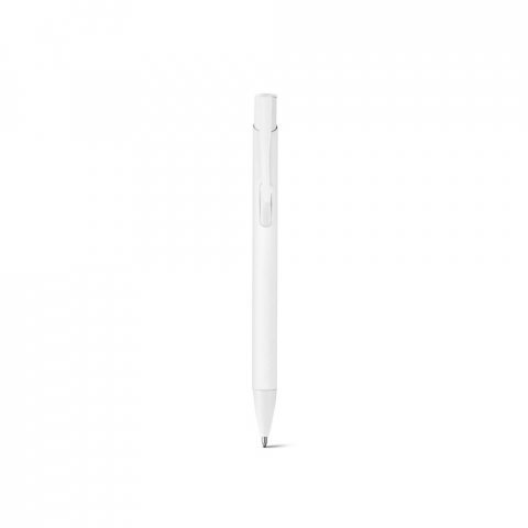 CLINT. &Sigma;&tau;&upsilon;&lambda;ό &mu;&epsilon; &mu;&pi;ί&lambda;&iota;&alpha; &alpha;&pi;ό &alpha;&nu;&alpha;&kappa;&upsilon;&kappa;&lambda;&omega;&mu;έ&nu;&omicron; &alpha;&lambda;&omicron;&upsilon;&mu;ί&nu;&iota;&omicron; (100% rAL) &mu;&epsilon; &phi;&iota;&nu;ί&rho;&iota;&sigma;&mu;&alpha; &alpha;&pi;ό &kappa;&alpha;&omicron;&upsilon;&tau;&sigma;&omicron;ύ&kappa; - &Lambda;&epsilon;&upsilon;&kappa;ό