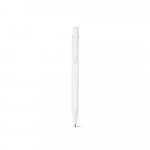 CLINT. &Sigma;&tau;&upsilon;&lambda;ό &mu;&epsilon; &mu;&pi;ί&lambda;&iota;&alpha; &alpha;&pi;ό &alpha;&nu;&alpha;&kappa;&upsilon;&kappa;&lambda;&omega;&mu;έ&nu;&omicron; &alpha;&lambda;&omicron;&upsilon;&mu;ί&nu;&iota;&omicron; (100% rAL) &mu;&epsilon; &phi;&iota;&nu;ί&rho;&iota;&sigma;&mu;&alpha; &alpha;&pi;ό &kappa;&alpha;&omicron;&upsilon;&tau;&sigma;&omicron;ύ&kappa; - &Lambda;&epsilon;&upsilon;&kappa;ό