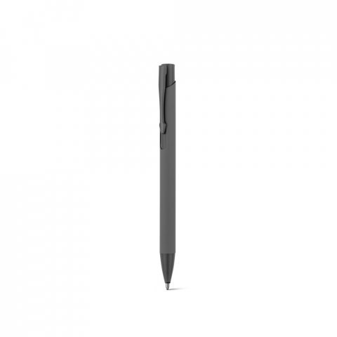 CLINT. &Sigma;&tau;&upsilon;&lambda;ό &mu;&epsilon; &mu;&pi;ί&lambda;&iota;&alpha; &alpha;&pi;ό &alpha;&nu;&alpha;&kappa;&upsilon;&kappa;&lambda;&omega;&mu;έ&nu;&omicron; &alpha;&lambda;&omicron;&upsilon;&mu;ί&nu;&iota;&omicron; (100% rAL) &mu;&epsilon; &phi;&iota;&nu;ί&rho;&iota;&sigma;&mu;&alpha; &alpha;&pi;ό &kappa;&alpha;&omicron;&upsilon;&tau;&sigma;&omicron;ύ&kappa; - &Gamma;&kappa;&rho;ί