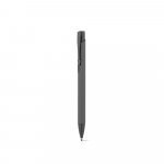 CLINT. &Sigma;&tau;&upsilon;&lambda;ό &mu;&epsilon; &mu;&pi;ί&lambda;&iota;&alpha; &alpha;&pi;ό &alpha;&nu;&alpha;&kappa;&upsilon;&kappa;&lambda;&omega;&mu;έ&nu;&omicron; &alpha;&lambda;&omicron;&upsilon;&mu;ί&nu;&iota;&omicron; (100% rAL) &mu;&epsilon; &phi;&iota;&nu;ί&rho;&iota;&sigma;&mu;&alpha; &alpha;&pi;ό &kappa;&alpha;&omicron;&upsilon;&tau;&sigma;&omicron;ύ&kappa; - &Gamma;&kappa;&rho;ί