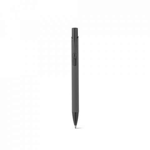 CLINT. &Sigma;&tau;&upsilon;&lambda;ό &mu;&epsilon; &mu;&pi;ί&lambda;&iota;&alpha; &alpha;&pi;ό &alpha;&nu;&alpha;&kappa;&upsilon;&kappa;&lambda;&omega;&mu;έ&nu;&omicron; &alpha;&lambda;&omicron;&upsilon;&mu;ί&nu;&iota;&omicron; (100% rAL) &mu;&epsilon; &phi;&iota;&nu;ί&rho;&iota;&sigma;&mu;&alpha; &alpha;&pi;ό &kappa;&alpha;&omicron;&upsilon;&tau;&sigma;&omicron;ύ&kappa; - &Gamma;&kappa;&rho;ί