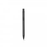 CLINT. &Sigma;&tau;&upsilon;&lambda;ό &mu;&epsilon; &mu;&pi;ί&lambda;&iota;&alpha; &alpha;&pi;ό &alpha;&nu;&alpha;&kappa;&upsilon;&kappa;&lambda;&omega;&mu;έ&nu;&omicron; &alpha;&lambda;&omicron;&upsilon;&mu;ί&nu;&iota;&omicron; (100% rAL) &mu;&epsilon; &phi;&iota;&nu;ί&rho;&iota;&sigma;&mu;&alpha; &alpha;&pi;ό &kappa;&alpha;&omicron;&upsilon;&tau;&sigma;&omicron;ύ&kappa; - &Gamma;&kappa;&rho;ί