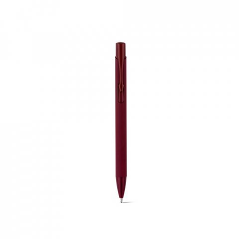 CLINT. &Sigma;&tau;&upsilon;&lambda;ό &mu;&epsilon; &mu;&pi;ί&lambda;&iota;&alpha; &alpha;&pi;ό &alpha;&nu;&alpha;&kappa;&upsilon;&kappa;&lambda;&omega;&mu;έ&nu;&omicron; &alpha;&lambda;&omicron;&upsilon;&mu;ί&nu;&iota;&omicron; (100% rAL) &mu;&epsilon; &phi;&iota;&nu;ί&rho;&iota;&sigma;&mu;&alpha; &alpha;&pi;ό &kappa;&alpha;&omicron;&upsilon;&tau;&sigma;&omicron;ύ&kappa; - &Beta;&omicron;&upsilon;&rho;&gamma;&omicron;&upsilon;&nu;&delta;ί