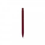 CLINT. &Sigma;&tau;&upsilon;&lambda;ό &mu;&epsilon; &mu;&pi;ί&lambda;&iota;&alpha; &alpha;&pi;ό &alpha;&nu;&alpha;&kappa;&upsilon;&kappa;&lambda;&omega;&mu;έ&nu;&omicron; &alpha;&lambda;&omicron;&upsilon;&mu;ί&nu;&iota;&omicron; (100% rAL) &mu;&epsilon; &phi;&iota;&nu;ί&rho;&iota;&sigma;&mu;&alpha; &alpha;&pi;ό &kappa;&alpha;&omicron;&upsilon;&tau;&sigma;&omicron;ύ&kappa; - &Beta;&omicron;&upsilon;&rho;&gamma;&omicron;&upsilon;&nu;&delta;ί