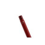 CLINT. &Sigma;&tau;&upsilon;&lambda;ό &mu;&epsilon; &mu;&pi;ί&lambda;&iota;&alpha; &alpha;&pi;ό &alpha;&nu;&alpha;&kappa;&upsilon;&kappa;&lambda;&omega;&mu;έ&nu;&omicron; &alpha;&lambda;&omicron;&upsilon;&mu;ί&nu;&iota;&omicron; (100% rAL) &mu;&epsilon; &phi;&iota;&nu;ί&rho;&iota;&sigma;&mu;&alpha; &alpha;&pi;ό &kappa;&alpha;&omicron;&upsilon;&tau;&sigma;&omicron;ύ&kappa; - &Beta;&omicron;&upsilon;&rho;&gamma;&omicron;&upsilon;&nu;&delta;ί