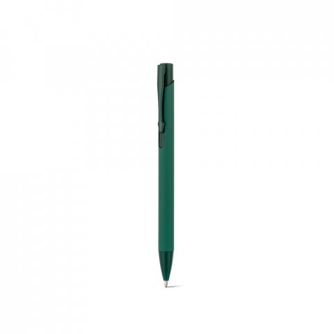 CLINT. &Sigma;&tau;&upsilon;&lambda;ό &mu;&epsilon; &mu;&pi;ί&lambda;&iota;&alpha; &alpha;&pi;ό &alpha;&nu;&alpha;&kappa;&upsilon;&kappa;&lambda;&omega;&mu;έ&nu;&omicron; &alpha;&lambda;&omicron;&upsilon;&mu;ί&nu;&iota;&omicron; (100% rAL) &mu;&epsilon; &phi;&iota;&nu;ί&rho;&iota;&sigma;&mu;&alpha; &alpha;&pi;ό &kappa;&alpha;&omicron;&upsilon;&tau;&sigma;&omicron;ύ&kappa; - &Sigma;&kappa;&omicron;ύ&rho;&omicron; &pi;&rho;ά&sigma;&iota;&nu;&omicron;