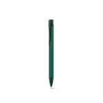 CLINT. &Sigma;&tau;&upsilon;&lambda;ό &mu;&epsilon; &mu;&pi;ί&lambda;&iota;&alpha; &alpha;&pi;ό &alpha;&nu;&alpha;&kappa;&upsilon;&kappa;&lambda;&omega;&mu;έ&nu;&omicron; &alpha;&lambda;&omicron;&upsilon;&mu;ί&nu;&iota;&omicron; (100% rAL) &mu;&epsilon; &phi;&iota;&nu;ί&rho;&iota;&sigma;&mu;&alpha; &alpha;&pi;ό &kappa;&alpha;&omicron;&upsilon;&tau;&sigma;&omicron;ύ&kappa; - &Sigma;&kappa;&omicron;ύ&rho;&omicron; &pi;&rho;ά&sigma;&iota;&nu;&omicron;