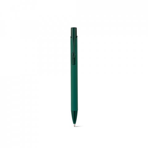 CLINT. &Sigma;&tau;&upsilon;&lambda;ό &mu;&epsilon; &mu;&pi;ί&lambda;&iota;&alpha; &alpha;&pi;ό &alpha;&nu;&alpha;&kappa;&upsilon;&kappa;&lambda;&omega;&mu;έ&nu;&omicron; &alpha;&lambda;&omicron;&upsilon;&mu;ί&nu;&iota;&omicron; (100% rAL) &mu;&epsilon; &phi;&iota;&nu;ί&rho;&iota;&sigma;&mu;&alpha; &alpha;&pi;ό &kappa;&alpha;&omicron;&upsilon;&tau;&sigma;&omicron;ύ&kappa; - &Sigma;&kappa;&omicron;ύ&rho;&omicron; &pi;&rho;ά&sigma;&iota;&nu;&omicron;