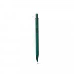 CLINT. &Sigma;&tau;&upsilon;&lambda;ό &mu;&epsilon; &mu;&pi;ί&lambda;&iota;&alpha; &alpha;&pi;ό &alpha;&nu;&alpha;&kappa;&upsilon;&kappa;&lambda;&omega;&mu;έ&nu;&omicron; &alpha;&lambda;&omicron;&upsilon;&mu;ί&nu;&iota;&omicron; (100% rAL) &mu;&epsilon; &phi;&iota;&nu;ί&rho;&iota;&sigma;&mu;&alpha; &alpha;&pi;ό &kappa;&alpha;&omicron;&upsilon;&tau;&sigma;&omicron;ύ&kappa; - &Sigma;&kappa;&omicron;ύ&rho;&omicron; &pi;&rho;ά&sigma;&iota;&nu;&omicron;