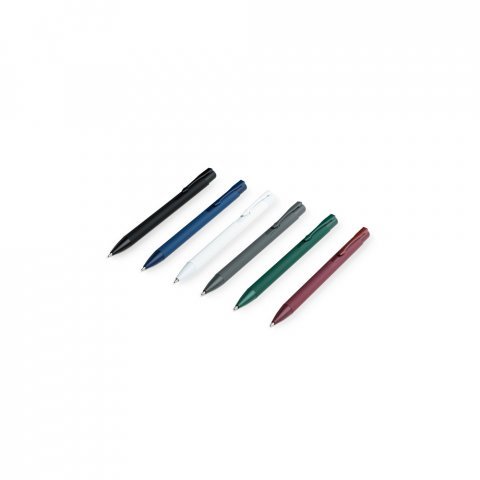 CLINT. &Sigma;&tau;&upsilon;&lambda;ό &mu;&epsilon; &mu;&pi;ί&lambda;&iota;&alpha; &alpha;&pi;ό &alpha;&nu;&alpha;&kappa;&upsilon;&kappa;&lambda;&omega;&mu;έ&nu;&omicron; &alpha;&lambda;&omicron;&upsilon;&mu;ί&nu;&iota;&omicron; (100% rAL) &mu;&epsilon; &phi;&iota;&nu;ί&rho;&iota;&sigma;&mu;&alpha; &alpha;&pi;ό &kappa;&alpha;&omicron;&upsilon;&tau;&sigma;&omicron;ύ&kappa;