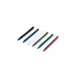 CLINT. &Sigma;&tau;&upsilon;&lambda;ό &mu;&epsilon; &mu;&pi;ί&lambda;&iota;&alpha; &alpha;&pi;ό &alpha;&nu;&alpha;&kappa;&upsilon;&kappa;&lambda;&omega;&mu;έ&nu;&omicron; &alpha;&lambda;&omicron;&upsilon;&mu;ί&nu;&iota;&omicron; (100% rAL) &mu;&epsilon; &phi;&iota;&nu;ί&rho;&iota;&sigma;&mu;&alpha; &alpha;&pi;ό &kappa;&alpha;&omicron;&upsilon;&tau;&sigma;&omicron;ύ&kappa;