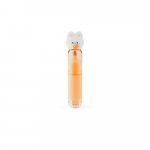 TROPICAL. Set of 3 markers designed for children in ABS - Natural