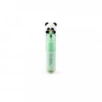 TROPICAL. Set of 3 markers designed for children in ABS - Natural