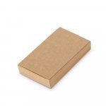 TROPICAL. Set of 3 markers designed for children in ABS