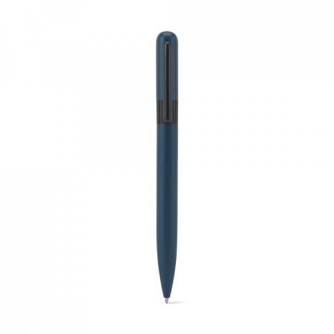 ELSIE ROUND. &Mu;&epsilon;&tau;&alpha;&lambda;&lambda;&iota;&kappa;ό &sigma;&tau;&upsilon;&lambda;ό &mu;&epsilon; &sigma;&phi;&alpha;&iota;&rho;ί&delta;&iota;&omicron; (60% &alpha;&nu;&alpha;&kappa;&upsilon;&kappa;&lambda;&omega;&mu;έ&nu;&omicron;) &mu;&epsilon; &sigma;&tau;&rho;&omicron;&gamma;&gamma;&upsilon;&lambda;&epsilon;&mu;έ&nu;&omicron; &sigma;&chi;έ&delta;&iota;&omicron; - &Mu;&pi;&lambda;&epsilon;