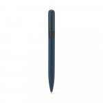 ELSIE ROUND. &Mu;&epsilon;&tau;&alpha;&lambda;&lambda;&iota;&kappa;ό &sigma;&tau;&upsilon;&lambda;ό &mu;&epsilon; &sigma;&phi;&alpha;&iota;&rho;ί&delta;&iota;&omicron; (60% &alpha;&nu;&alpha;&kappa;&upsilon;&kappa;&lambda;&omega;&mu;έ&nu;&omicron;) &mu;&epsilon; &sigma;&tau;&rho;&omicron;&gamma;&gamma;&upsilon;&lambda;&epsilon;&mu;έ&nu;&omicron; &sigma;&chi;έ&delta;&iota;&omicron; - &Mu;&pi;&lambda;&epsilon;