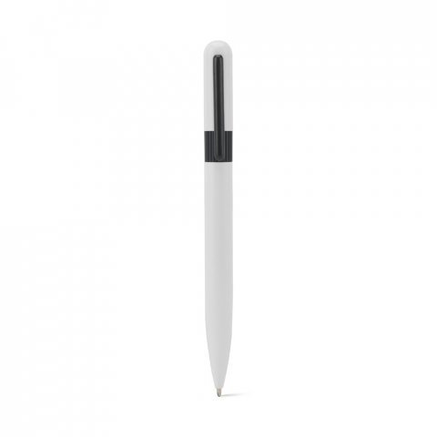 ELSIE ROUND. &Mu;&epsilon;&tau;&alpha;&lambda;&lambda;&iota;&kappa;ό &sigma;&tau;&upsilon;&lambda;ό &mu;&epsilon; &sigma;&phi;&alpha;&iota;&rho;ί&delta;&iota;&omicron; (60% &alpha;&nu;&alpha;&kappa;&upsilon;&kappa;&lambda;&omega;&mu;έ&nu;&omicron;) &mu;&epsilon; &sigma;&tau;&rho;&omicron;&gamma;&gamma;&upsilon;&lambda;&epsilon;&mu;έ&nu;&omicron; &sigma;&chi;έ&delta;&iota;&omicron; - &Lambda;&epsilon;&upsilon;&kappa;ό